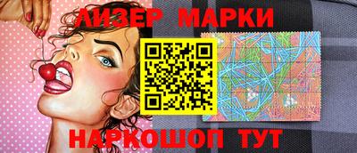 а пвп мука Изобильный