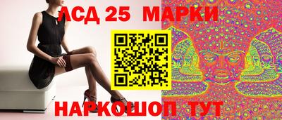 а пвп мука Изобильный
