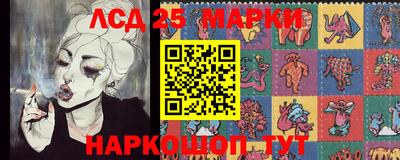 а пвп мука Изобильный