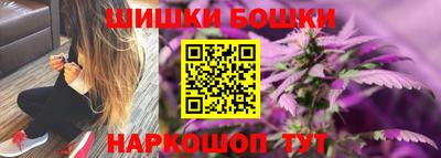 а пвп мука Изобильный